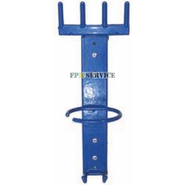 SUPPORTO MAGNETICO